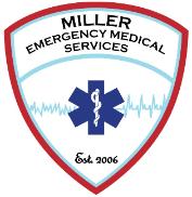 Miller Emergency Medical Services